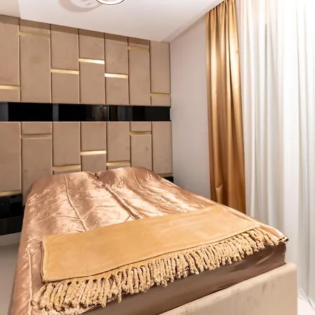 Luxury Matos Estate By Tourist Adria Group Diklo