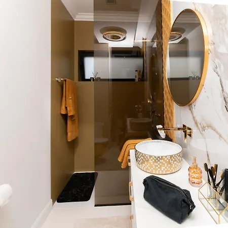 Luxury Matos Estate By Tourist Adria Group * Diklo