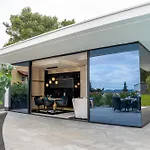 Luxury Matos Estate By Tourist Adria Group Diklo