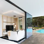 Luxury Matos Estate By Tourist Adria Group