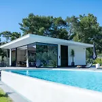 Luxury Matos Estate By Tourist Adria Group