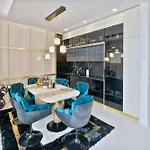 Luxury Matos Estate By Tourist Adria Group * Diklo