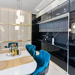 Luxury Matos Estate By Tourist Adria Group Diklo