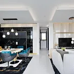 Luxury Matos Estate By Tourist Adria Group Vila