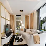Luxury Matos Estate By Tourist Adria Group *