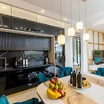 Vila Luxury Matos Estate By Tourist Adria Group *
