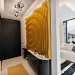 Luxury Matos Estate By Tourist Adria Group *
