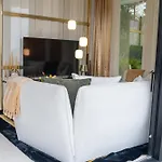 Vila Luxury Matos Estate By Tourist Adria Group