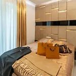 Luxury Matos Estate By Tourist Adria Group *