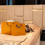 Luxury Matos Estate By Tourist Adria Group Vila