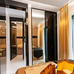 Luxury Matos Estate By Tourist Adria Group Vila *