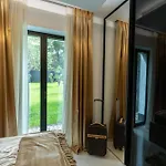 Luxury Matos Estate By Tourist Adria Group Vila *