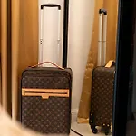 Luxury Matos Estate By Tourist Adria Group Vila