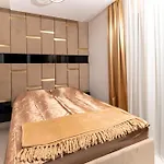 Luxury Matos Estate By Tourist Adria Group Diklo