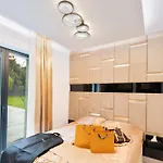 Luxury Matos Estate By Tourist Adria Group * Diklo