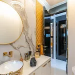 Vila Luxury Matos Estate By Tourist Adria Group Diklo
