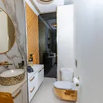 Vila Luxury Matos Estate By Tourist Adria Group