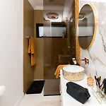 Luxury Matos Estate By Tourist Adria Group * Diklo