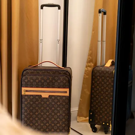Luxury Matos Estate By Tourist Adria Group Vila