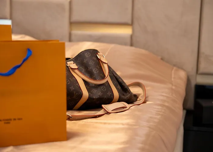 Villa Luxury Matos Estate By Tourist Adria Group