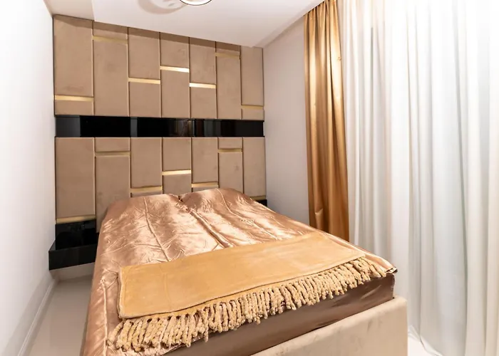 Luxury Matos Estate By Tourist Adria Group Diklo